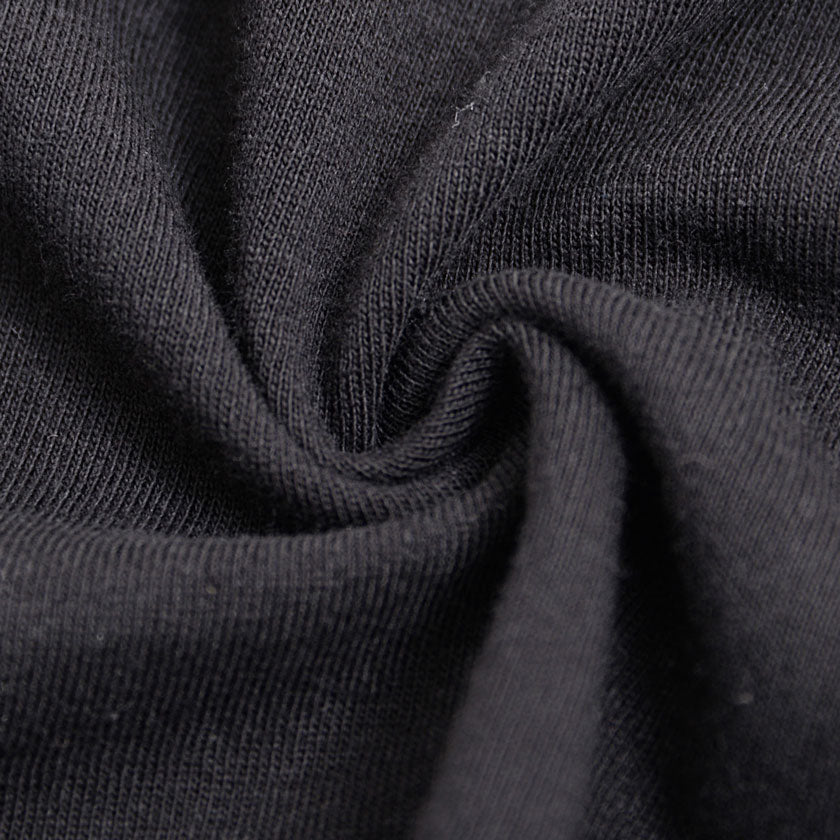 シルバーバレットセレクト SB Select BEVERLY HILLS POLO CLUB 天竺刺繍半袖Tシャツ