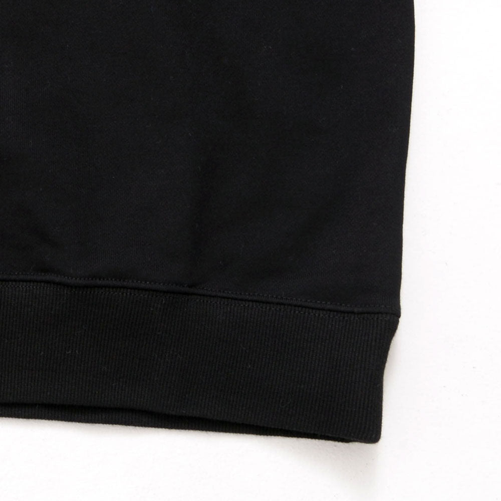 シルバーバレットセレクト SB Select YOIDORE スナックYOIDORE長袖クルーネック 長袖Tシャツ