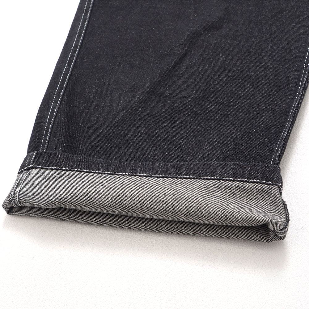 シルバーバレットセレクト SB Select SB select 10ozデニムサルエルペインターパンツ (88(INDIGO/インディゴ)) 88(INDIGO/インディゴ)