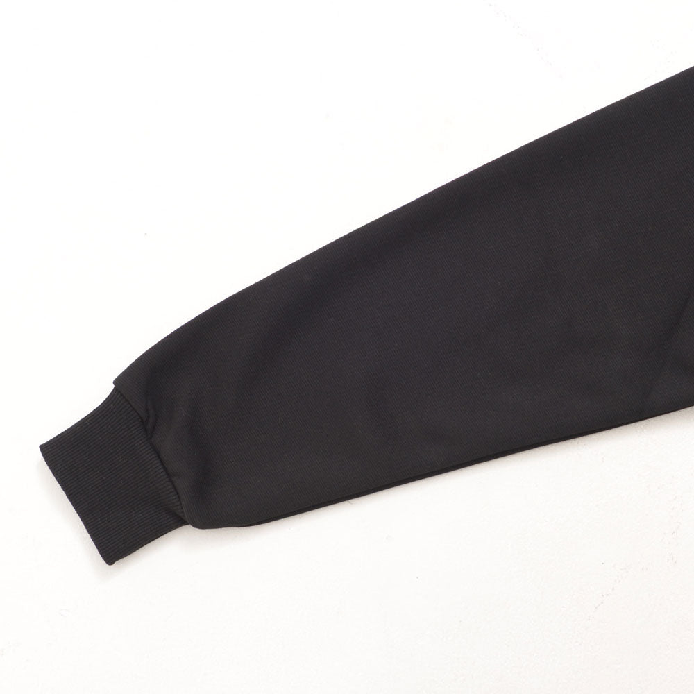 シルバーバレットセレクト SB Select BENUSTA リブ切り替えトレーナー (BEG(ベージュ)) BEG(ベージュ)