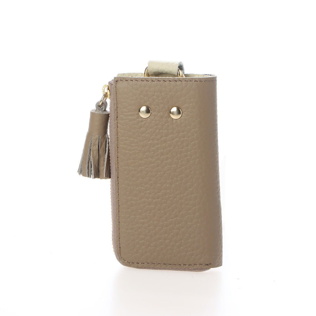 Perche Sustainable Hara Comic Ski Case