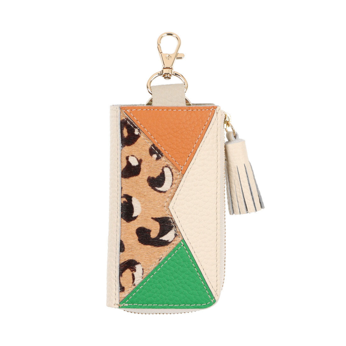 Perche Sustainable Hara Comic Ski Case