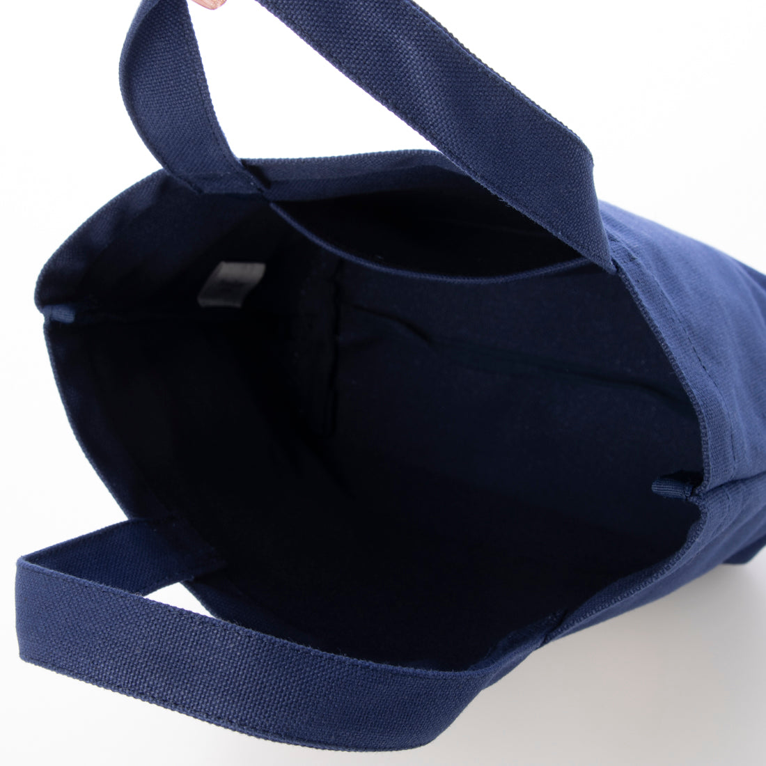 Peter Rabbit PETER RABBIT Peter Rabbit Canvas Mini Tote Bag