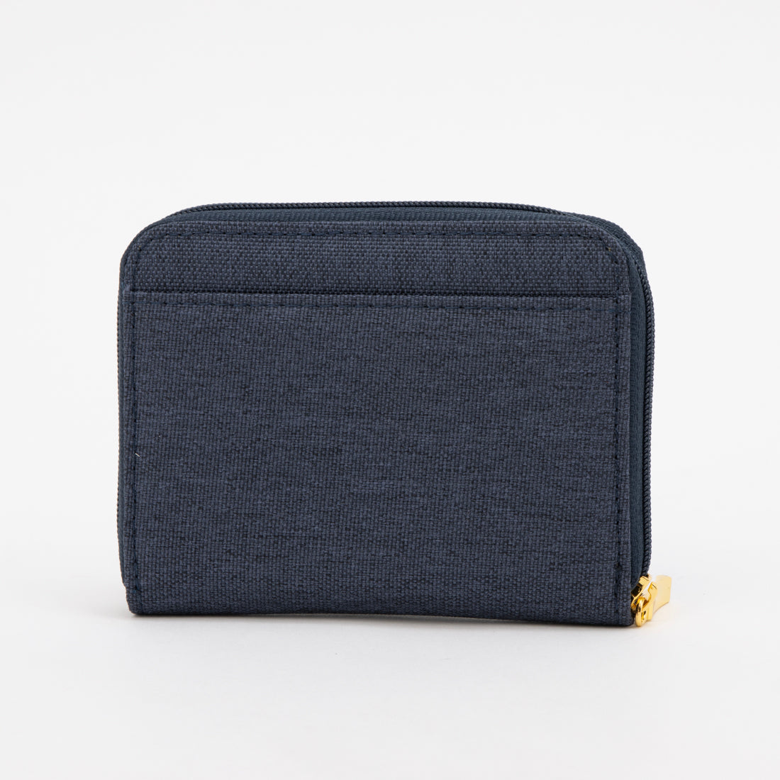 ピーナッツ PEANUTS 小銭入れ レディース 可愛い キャラクター サーフィン ラウンドファスナー ジッパー コインケース (ネイビー) (ネイビー) ネイビー