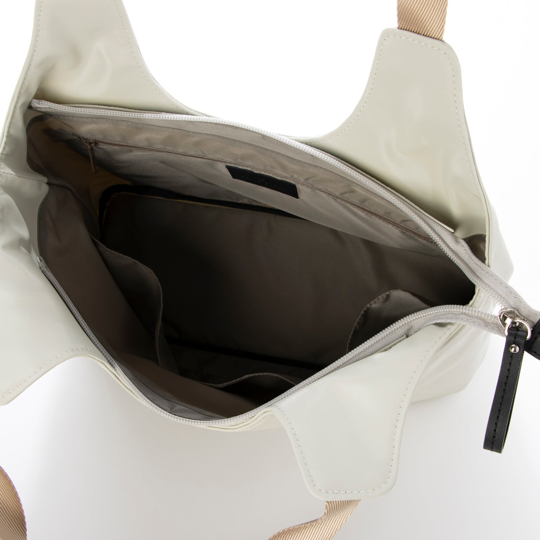 佩雷博爾薩 PELLE BORSA 「Cheers」A4托特包