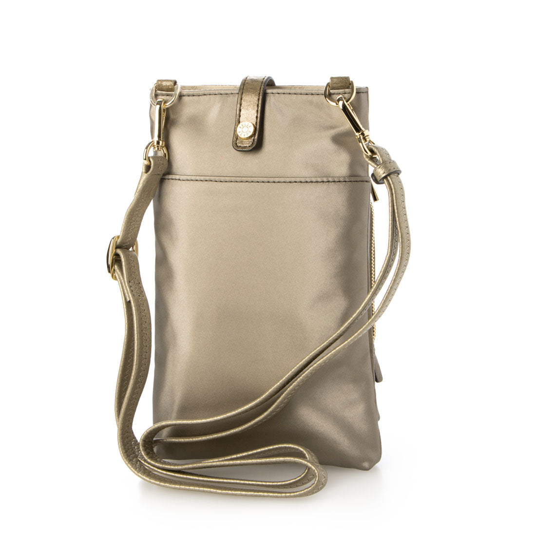 ペレボルサ PELLE BORSA ポシェット