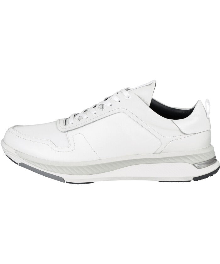 アシックス ウォーキング ASICS WALKING ペダラ ライドウォーク メンズ 3E