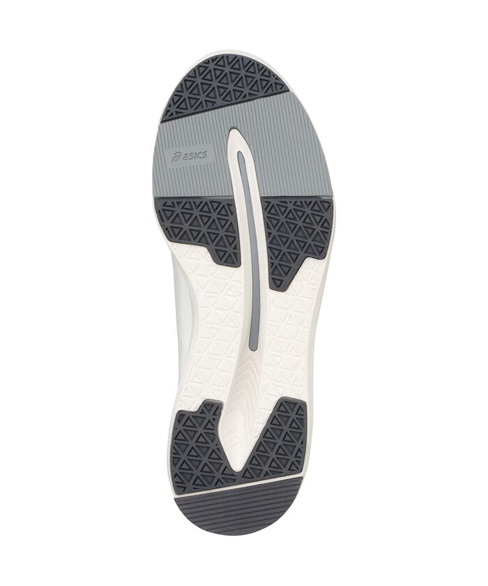 アシックス ウォーキング ASICS WALKING ペダラ ライドウォーク メンズ 3E