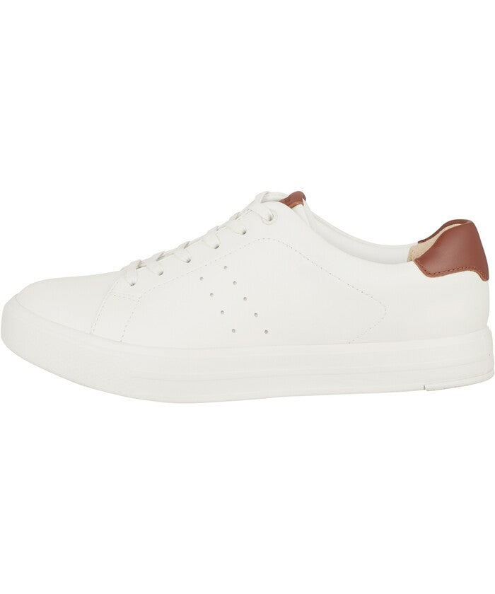 ASICS WALKING ASICS WALKING Pedala Light X