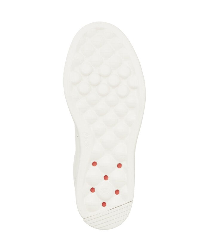 ASICS WALKING ASICS WALKING Pedala Light X