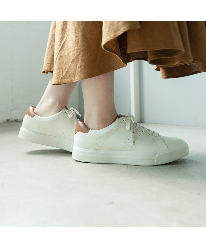 ASICS WALKING ASICS WALKING Pedala Light X