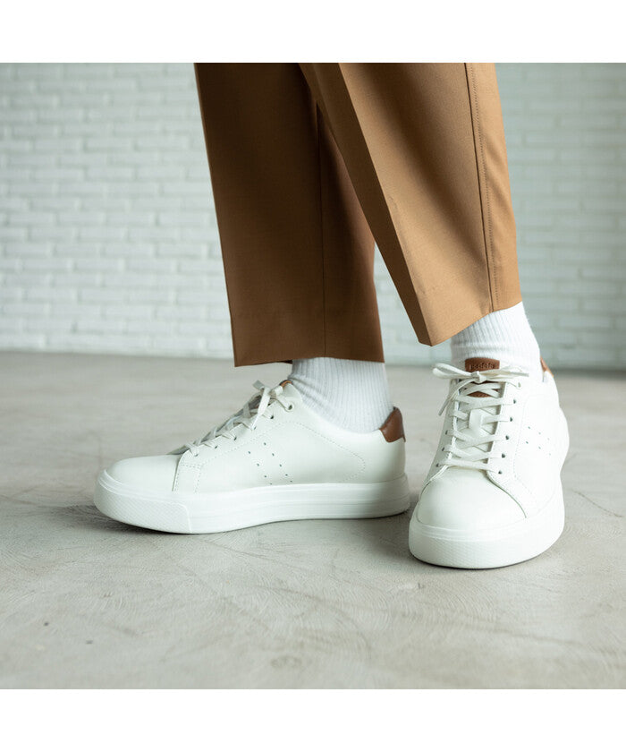 ASICS WALKING ASICS WALKING Pedala Light X