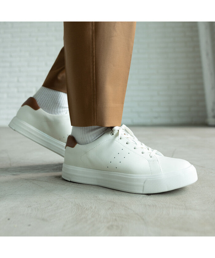 ASICS WALKING ASICS WALKING Pedala Light X