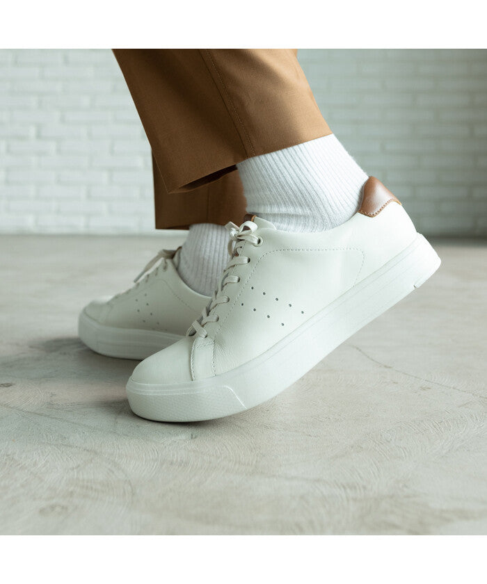 ASICS WALKING ASICS WALKING Pedala Light X