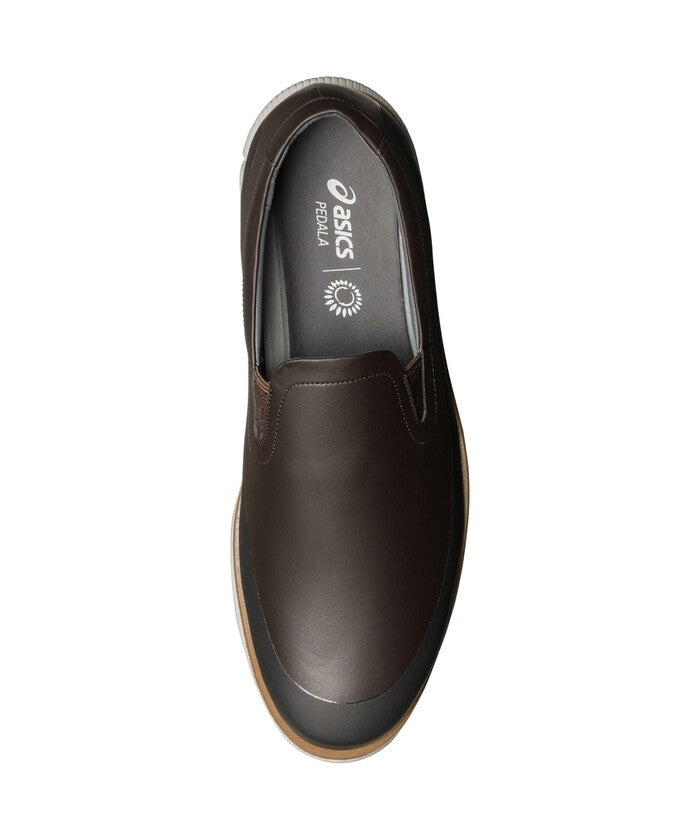 ASICS WALKING ASICS WALKING  Pedala Ridewalk Connect 男士