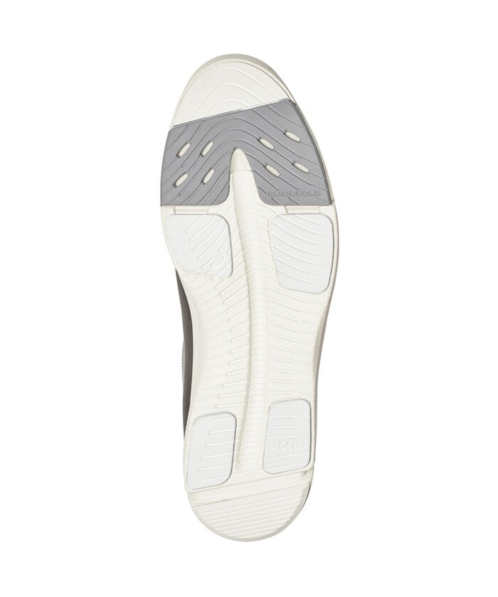 ASICS WALKING ASICS WALKING  Pedala Ridewalk Connect 男士