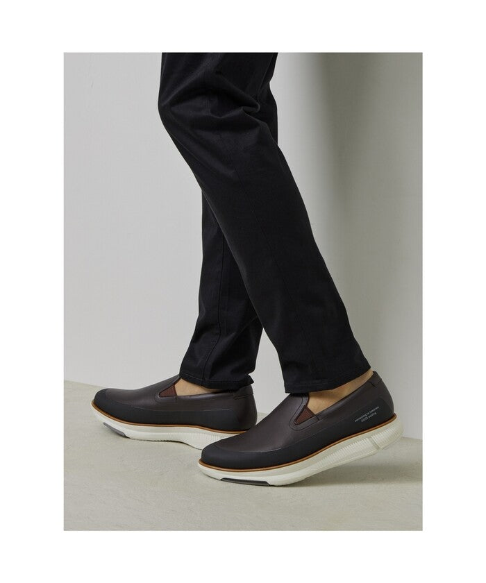 ASICS WALKING ASICS WALKING  Pedala Ridewalk Connect 男士