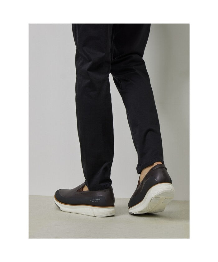 ASICS WALKING ASICS WALKING  Pedala Ridewalk Connect 男士