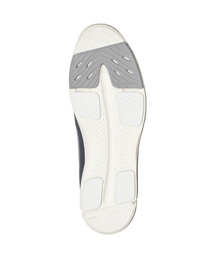 アシックス ウォーキング ASICS WALKING ペダラ ライドウォーク コネクト メンズ 3E