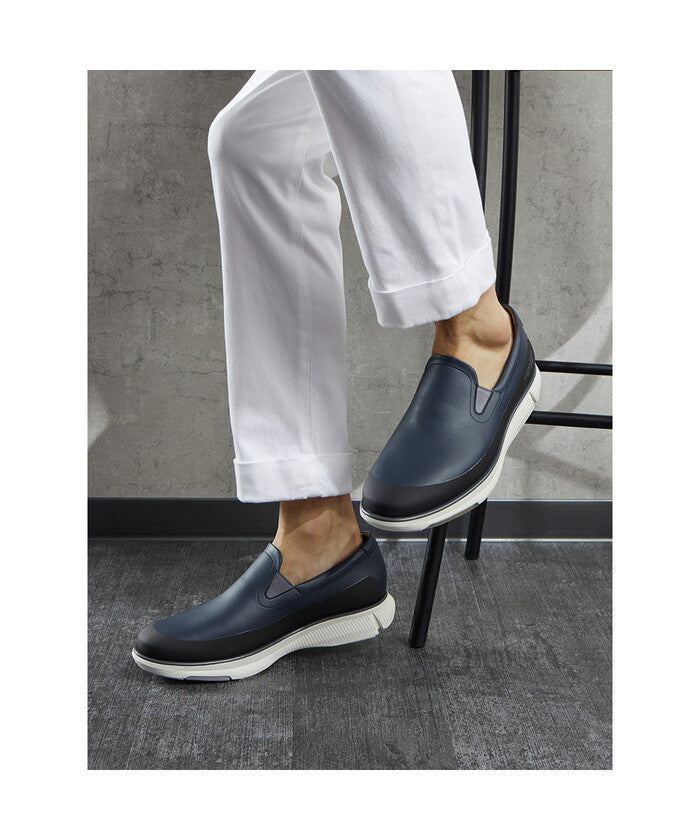 アシックス ウォーキング ASICS WALKING ペダラ ライドウォーク コネクト メンズ 3E