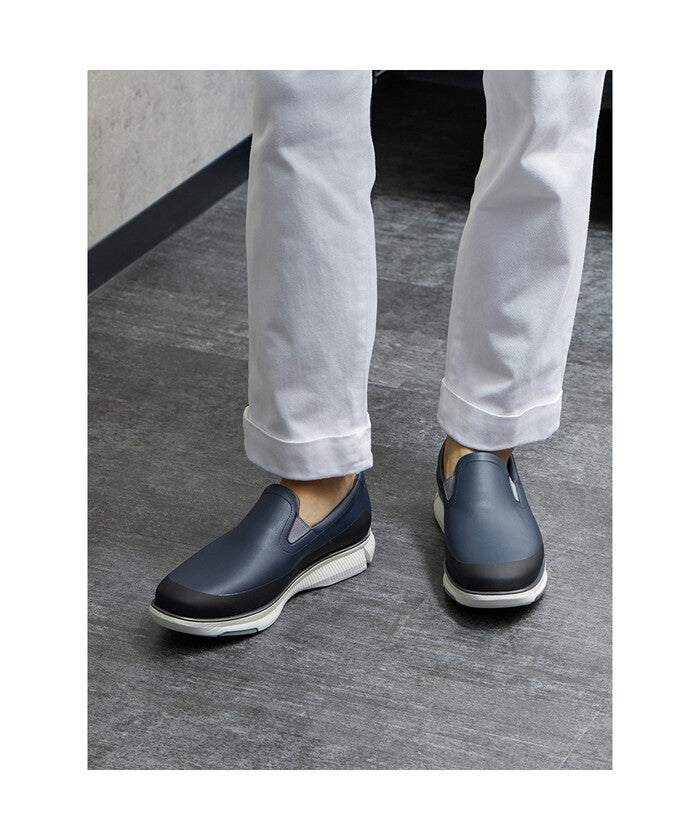 アシックス ウォーキング ASICS WALKING ペダラ ライドウォーク コネクト メンズ 3E