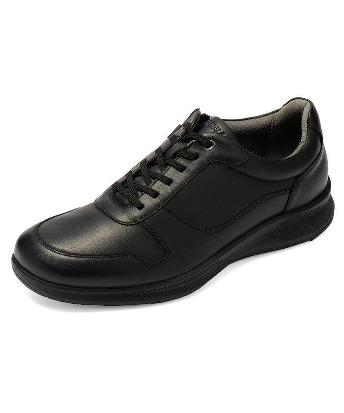 ASICS WALKING ASICS WALKING Pedala Sports Men's 3E