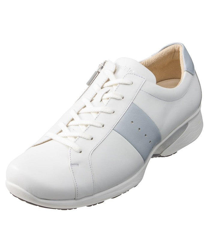 アシックス ウォーキング ASICS WALKING  ペダラ WC116D 3E