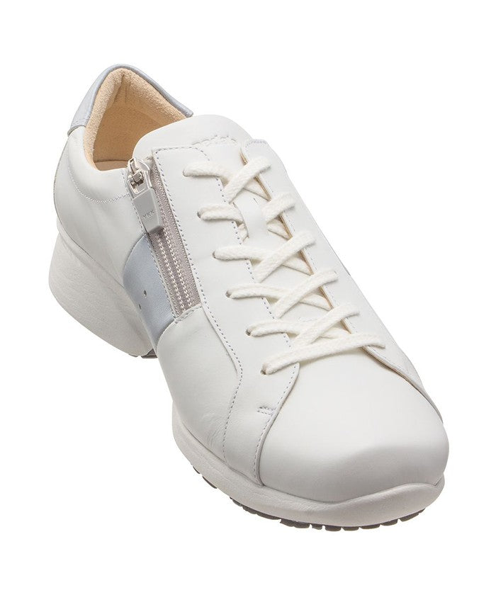 アシックス ウォーキング ASICS WALKING  ペダラ WC116D 3E