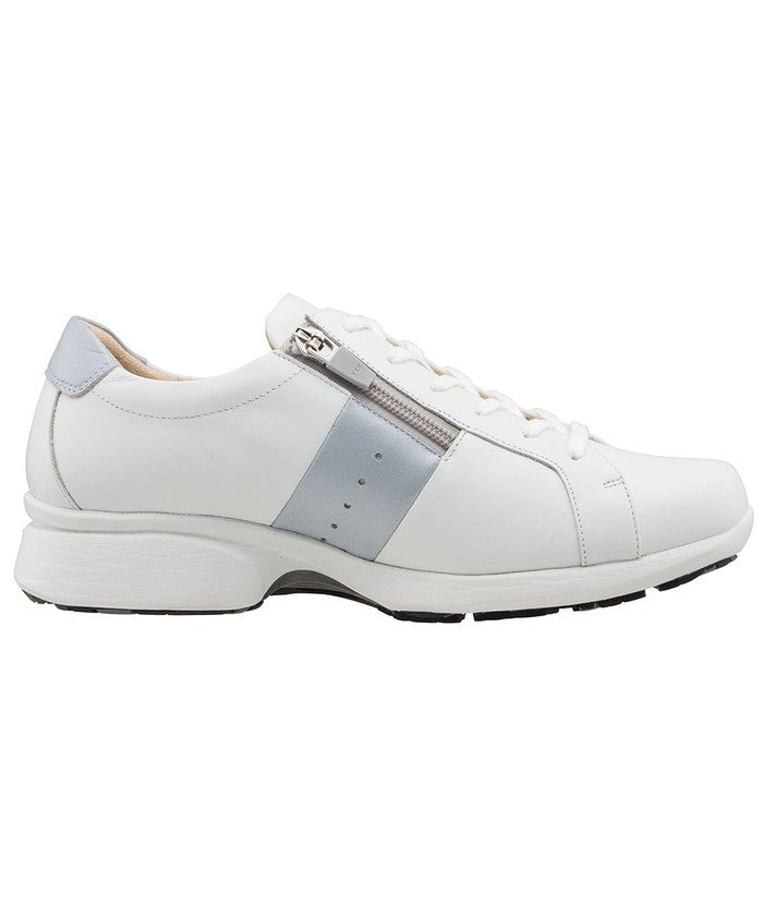 アシックス ウォーキング ASICS WALKING  ペダラ WC116D 3E