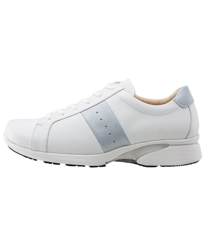 アシックス ウォーキング ASICS WALKING  ペダラ WC116D 3E