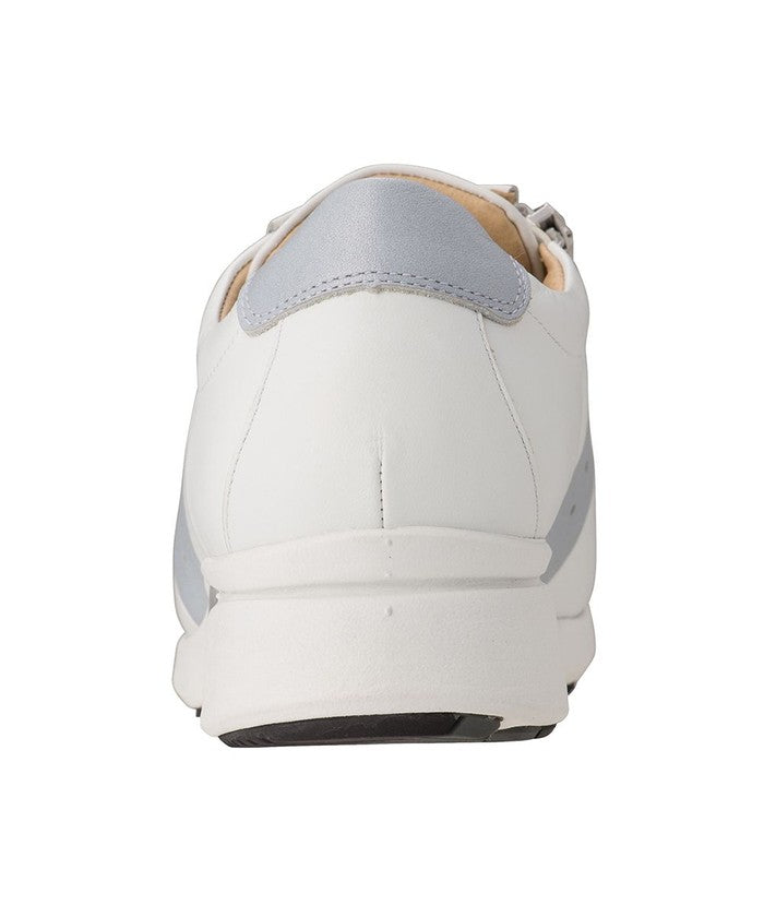 アシックス ウォーキング ASICS WALKING  ペダラ WC116D 3E