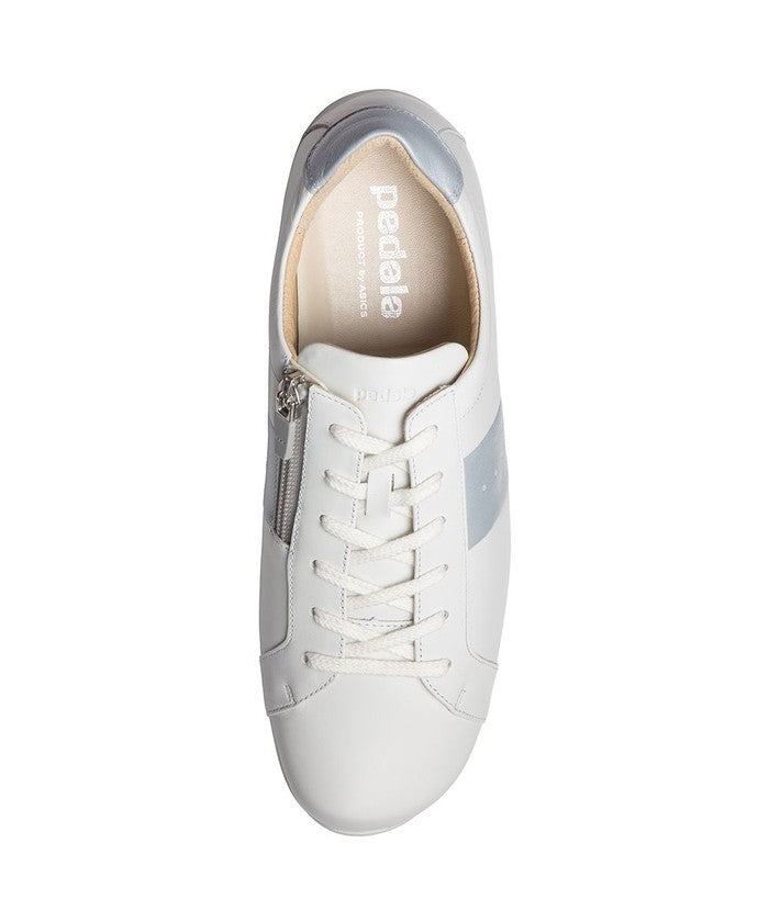 アシックス ウォーキング ASICS WALKING  ペダラ WC116D 3E