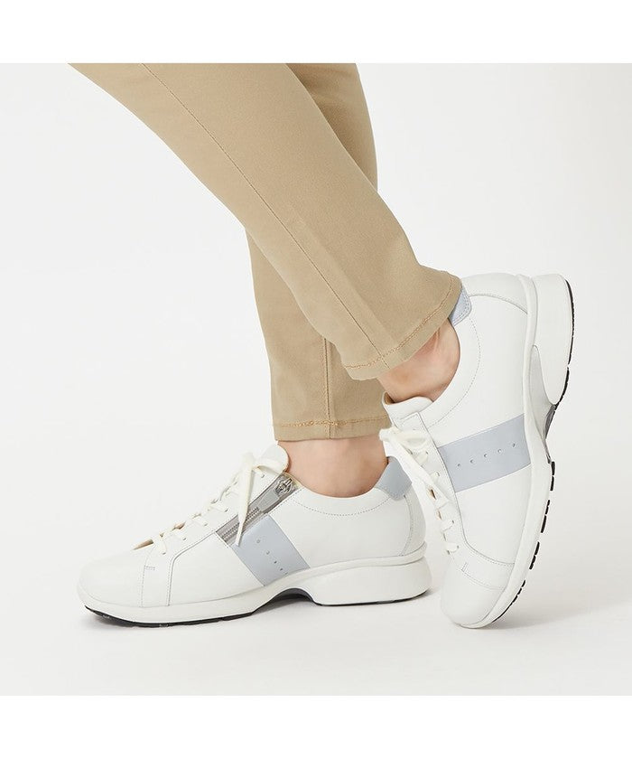 アシックス ウォーキング ASICS WALKING  ペダラ WC116D 3E