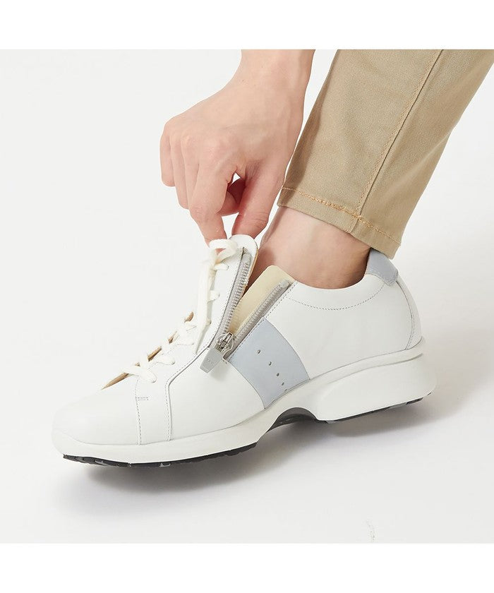 アシックス ウォーキング ASICS WALKING  ペダラ WC116D 3E