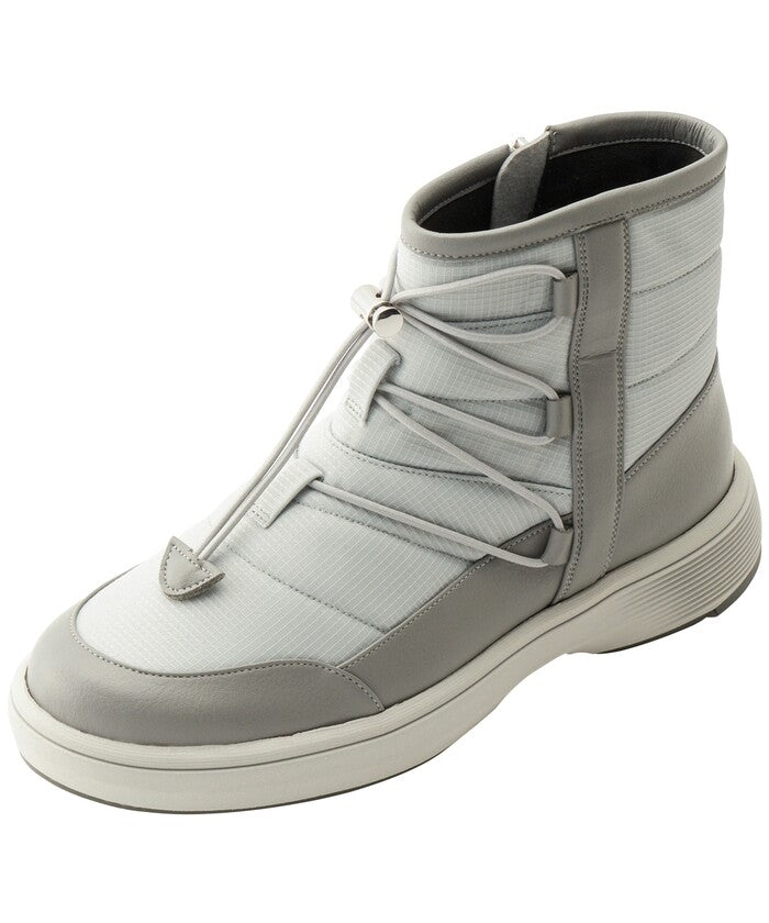 ASICS WALKING ASICS WALKING Pedala Ladies GORE-TEX Waterproof 2E