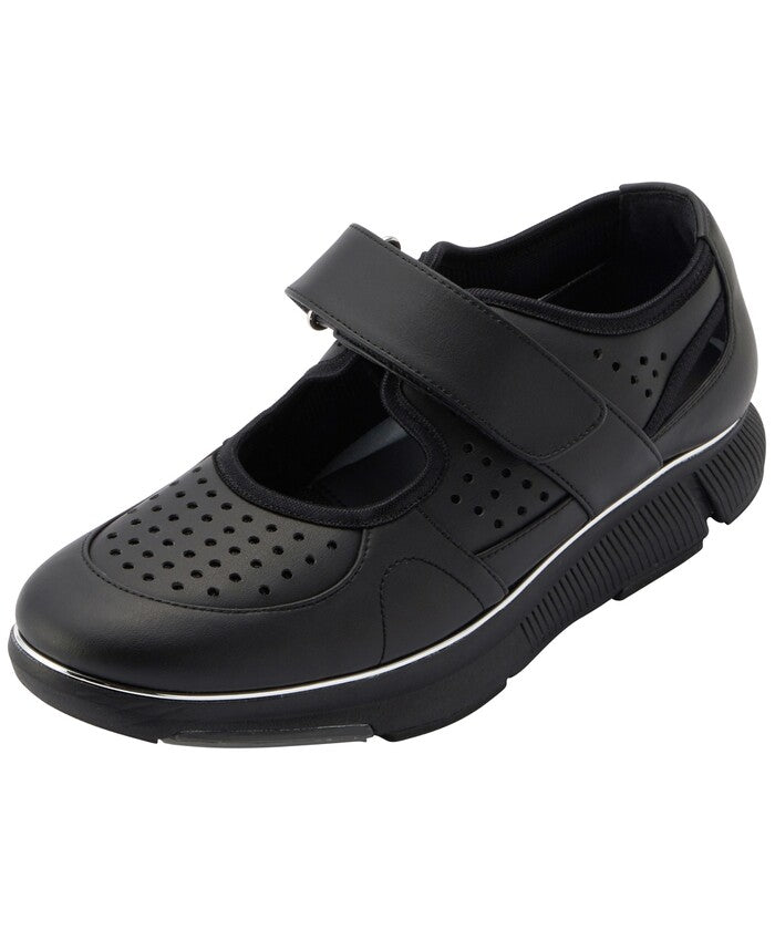 ASICS WALKING ASICS WALKING Pedala Ride Walk Connect 女士 2E