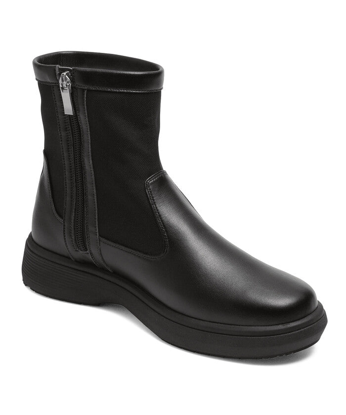 アシックス ウォーキング ASICS WALKING ペダラ コンフェザー レディース GOREーTEX防水 3E