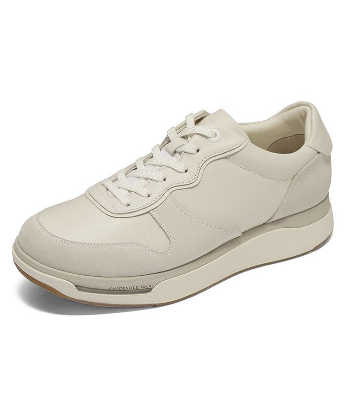アシックス ウォーキング(ペダラ) ASICS WALKING (PEDALA) ペダラ ライドウォーク 2 レディース 2E (オフホワイト/ホワイト(起毛)) オフホワイト/ホワイト(起毛)