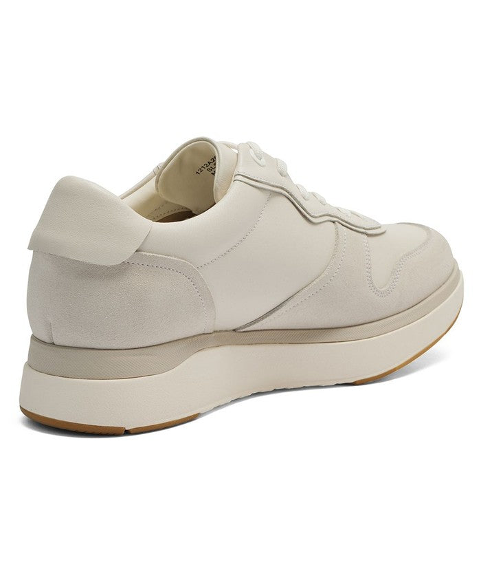 アシックス ウォーキング(ペダラ) ASICS WALKING (PEDALA) ペダラ ライドウォーク 2 レディース 2E (オフホワイト/ホワイト(起毛)) オフホワイト/ホワイト(起毛)