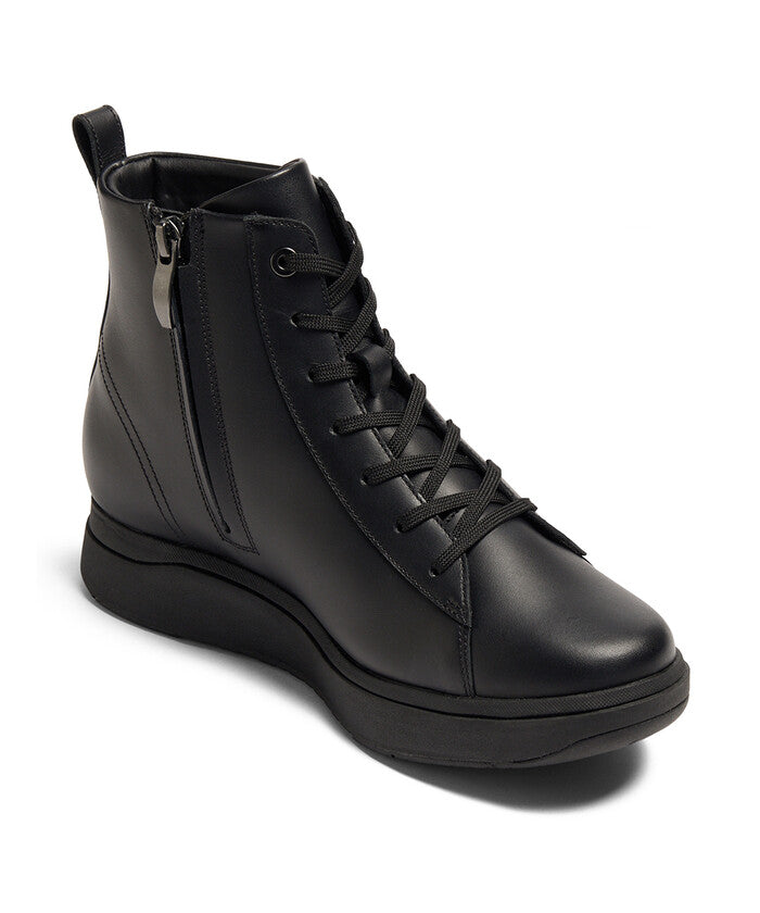 アシックス ウォーキング(ペダラ) ASICS WALKING (PEDALA) ペダラ ライドウォーク 2 レディース 2E (ブラック) ブラック