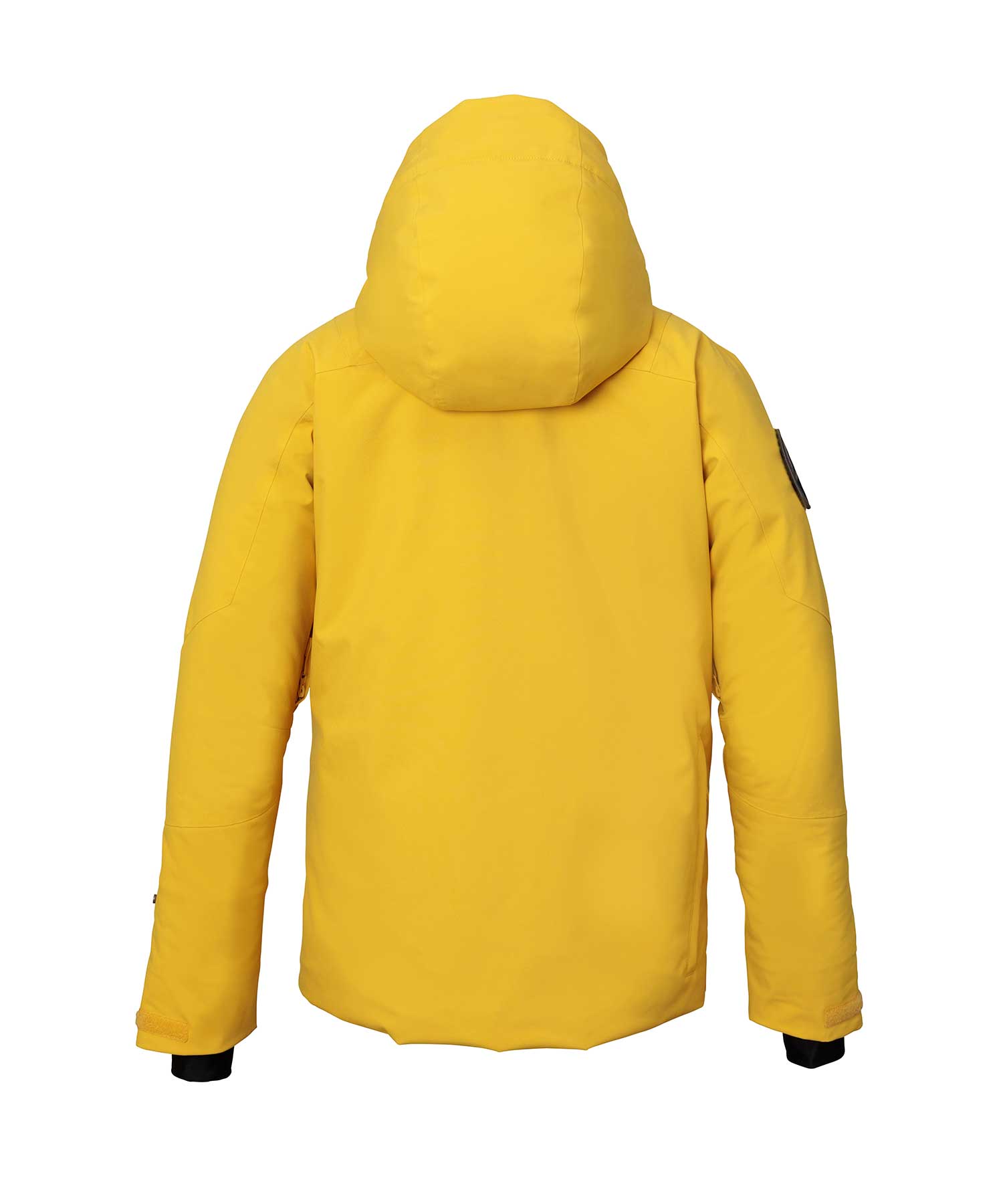 フェニックス phenix Phenix フェニックス Time Space Jacket タイムスペース ジャケット 防水 スキーウェア【MENS】