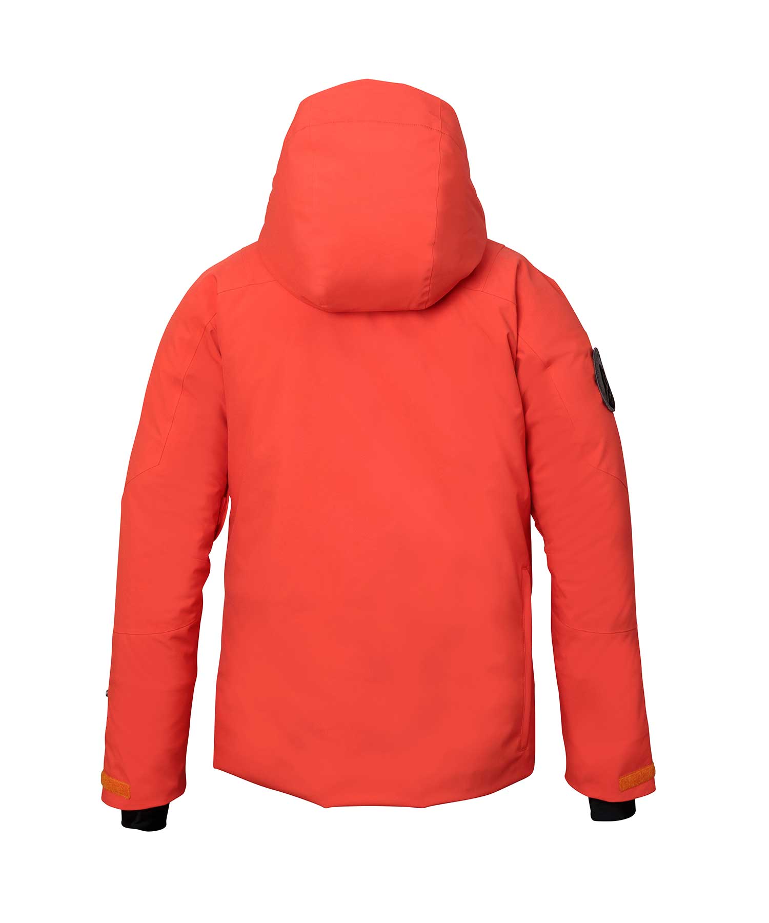 フェニックス phenix Phenix フェニックス Time Space Jacket タイムスペース ジャケット 防水 スキーウェア【MENS】