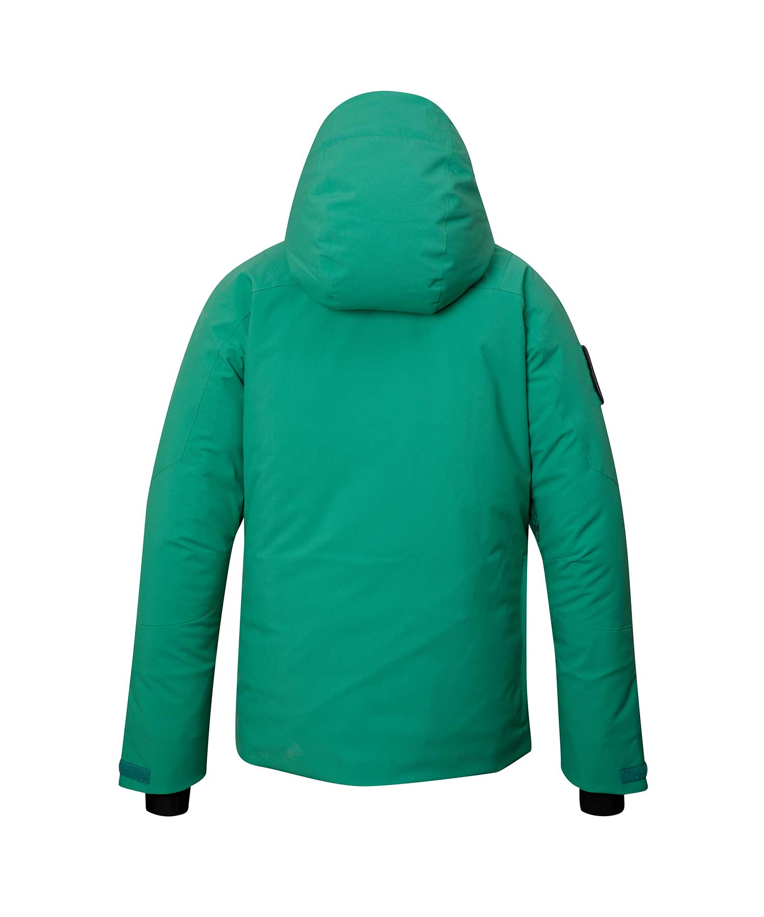 フェニックス phenix Phenix フェニックス Time Space Jacket タイムスペース ジャケット 防水 スキーウェア【MENS】