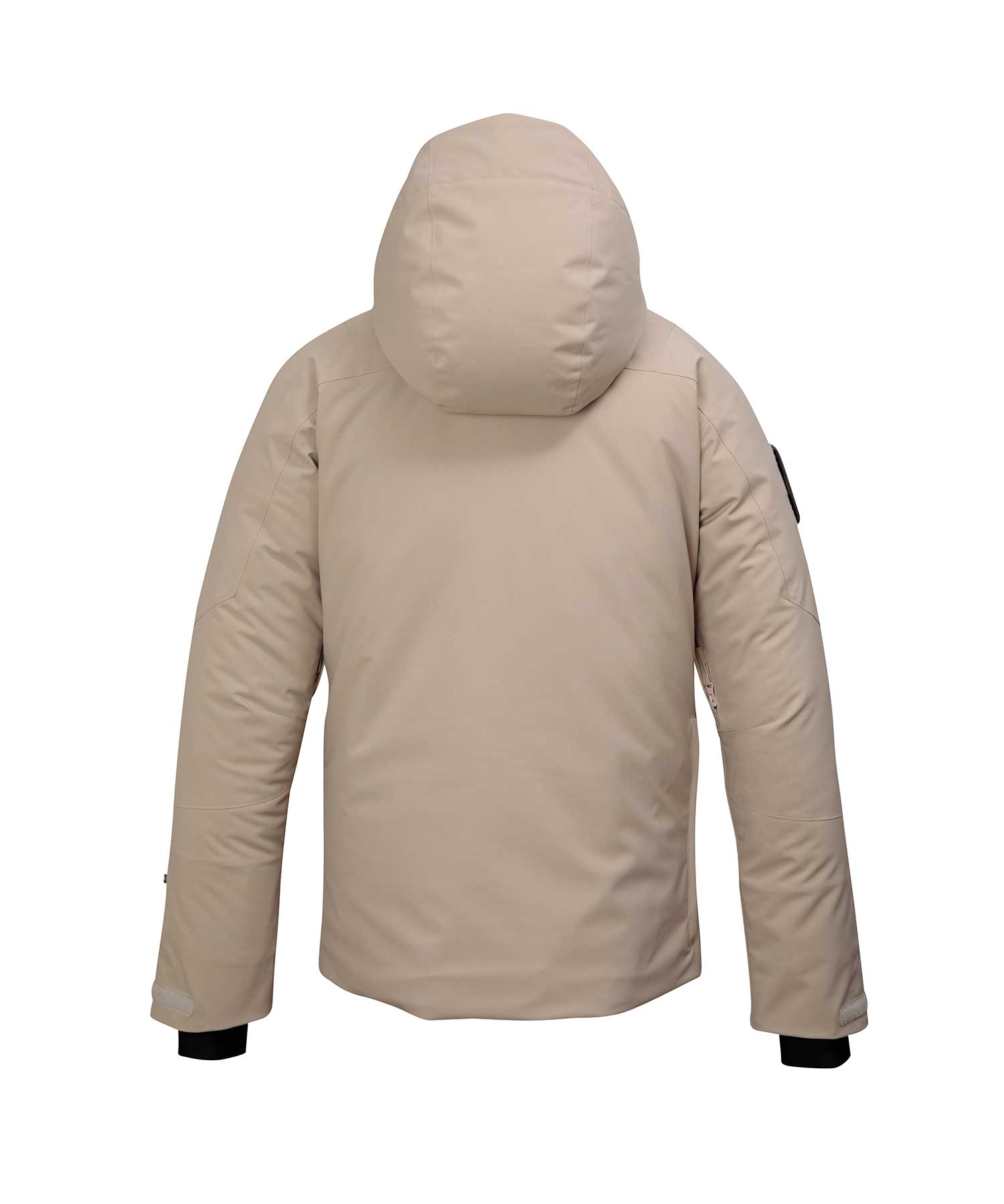 フェニックス phenix Phenix フェニックス Time Space Jacket タイムスペース ジャケット 防水 スキーウェア【MENS】