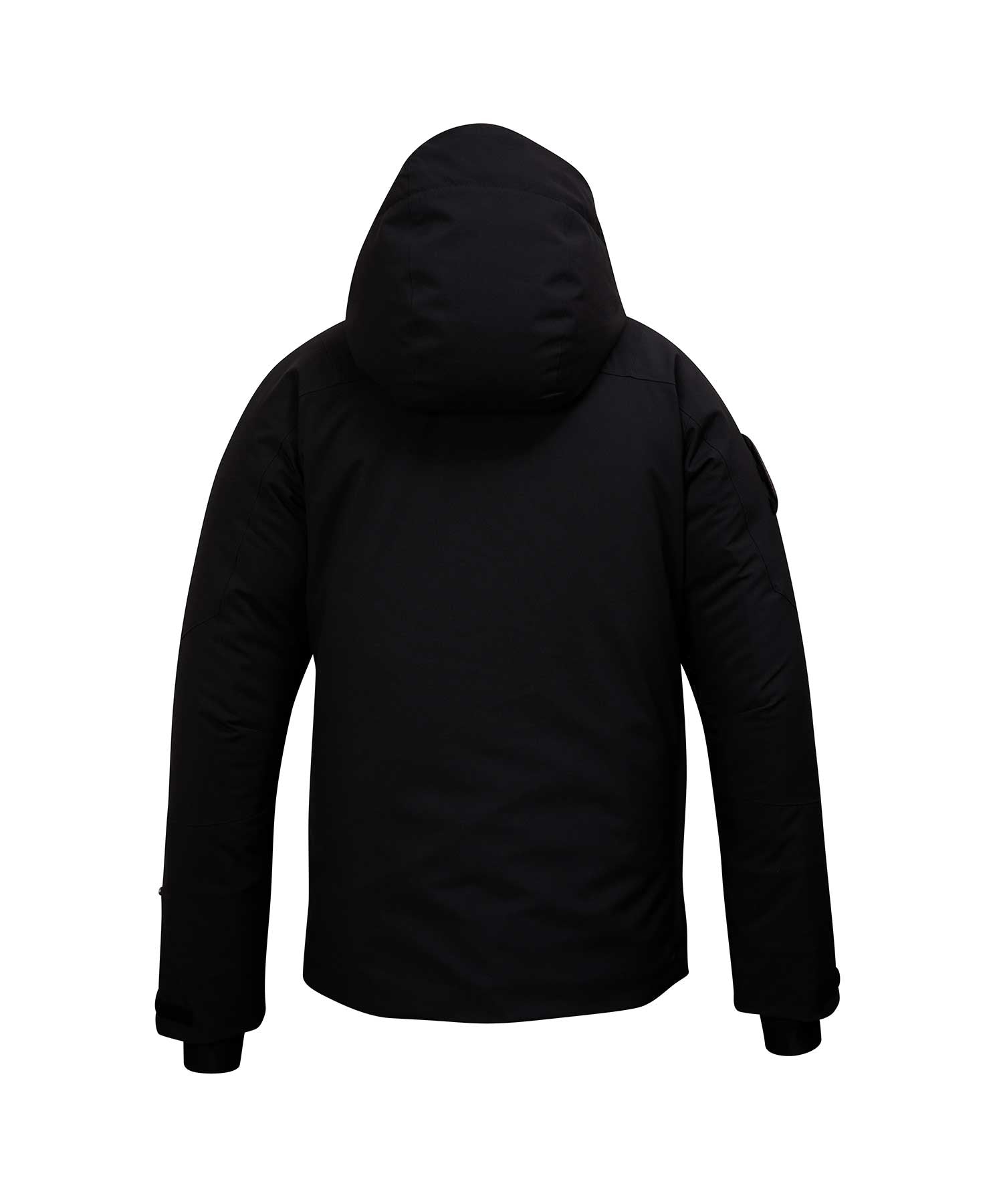 フェニックス phenix Phenix フェニックス Time Space Jacket タイムスペース ジャケット 防水 スキーウェア【MENS】