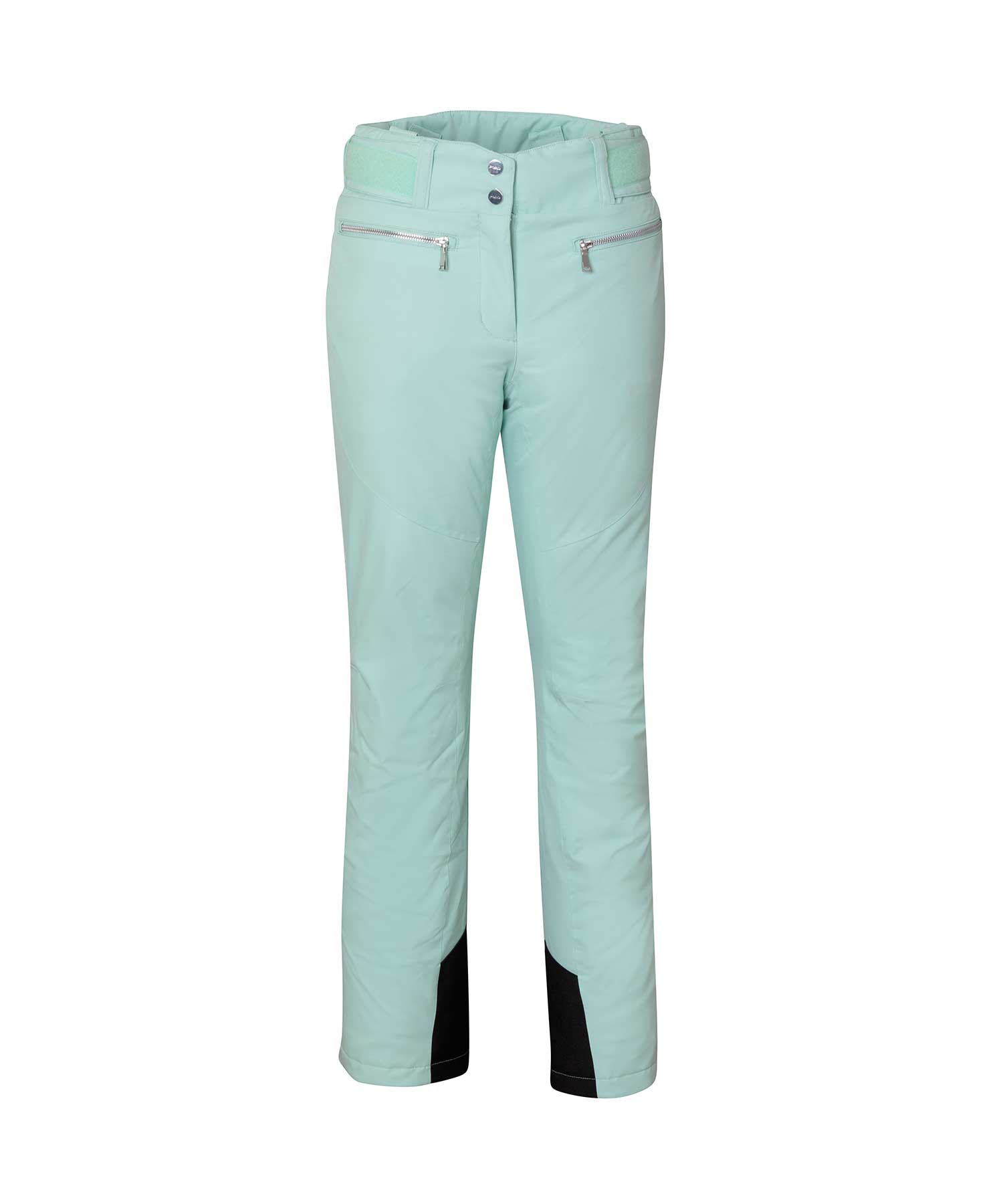 フェニックス（phenix）/Time Space Ws Pants Phoenix phenix phenixTime Space Ws Pants LEGACY Time Space Pants Legac