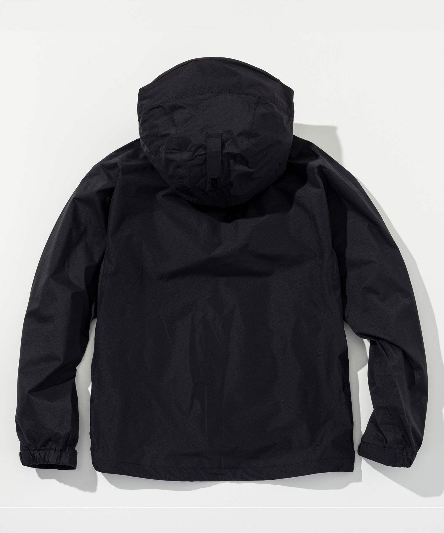 Phoenix phenix phenix OUTDOOR Women's 4WAY Stretch Mountain Parka