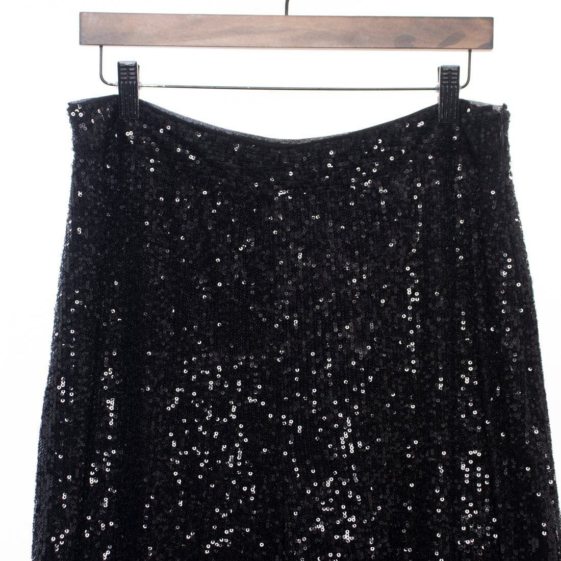 フェイズ エイト Phase Eight Florentine Sequin