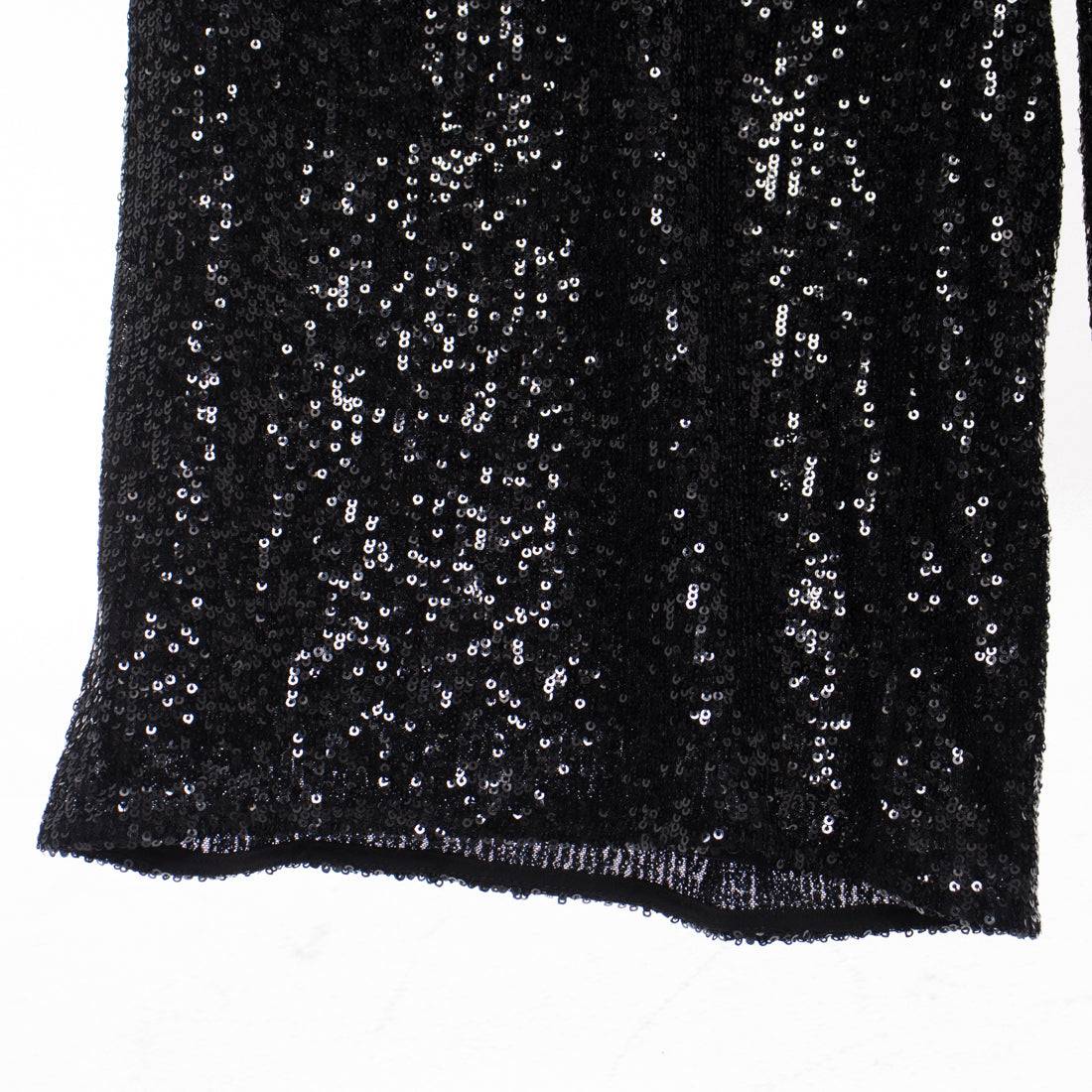 フェイズ エイト Phase Eight Florentine Sequin