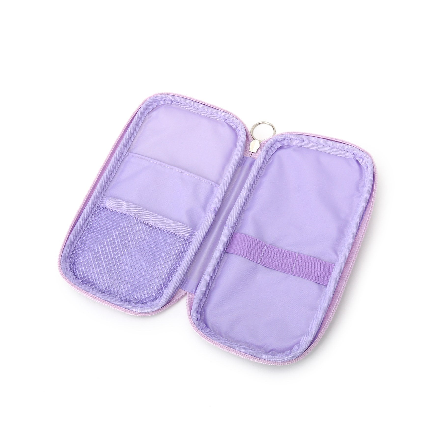 ピンク ラテ PINK-latte ロッカーポーチ